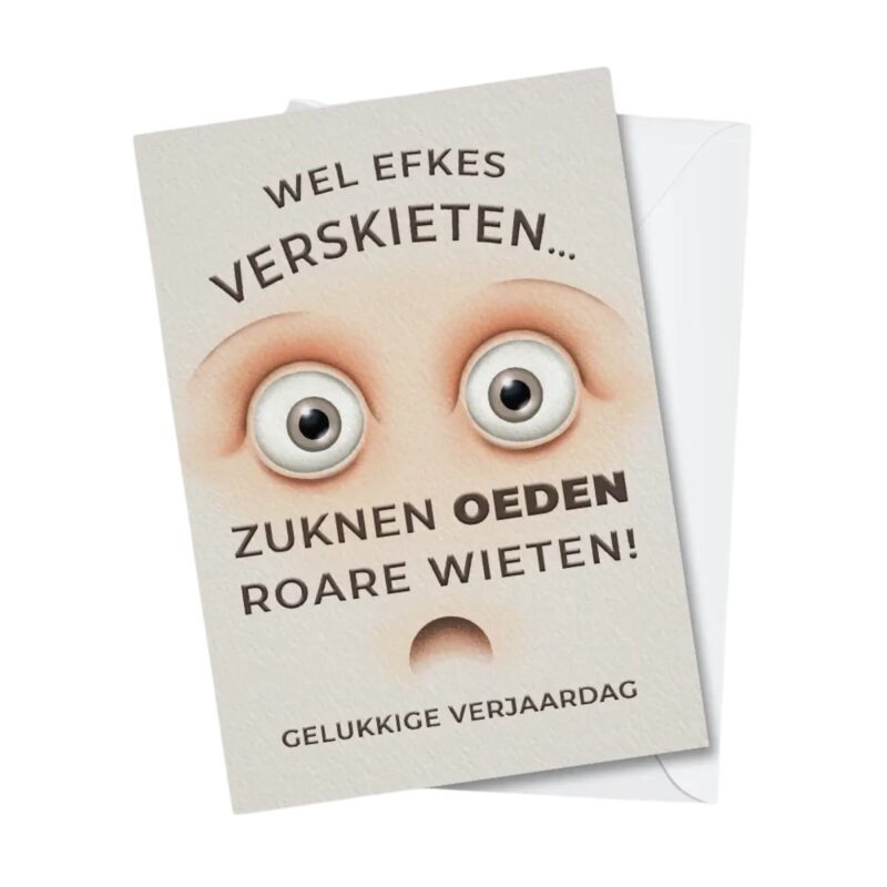 Roare wieten