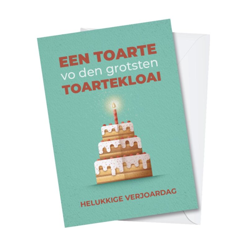 Toartekloai