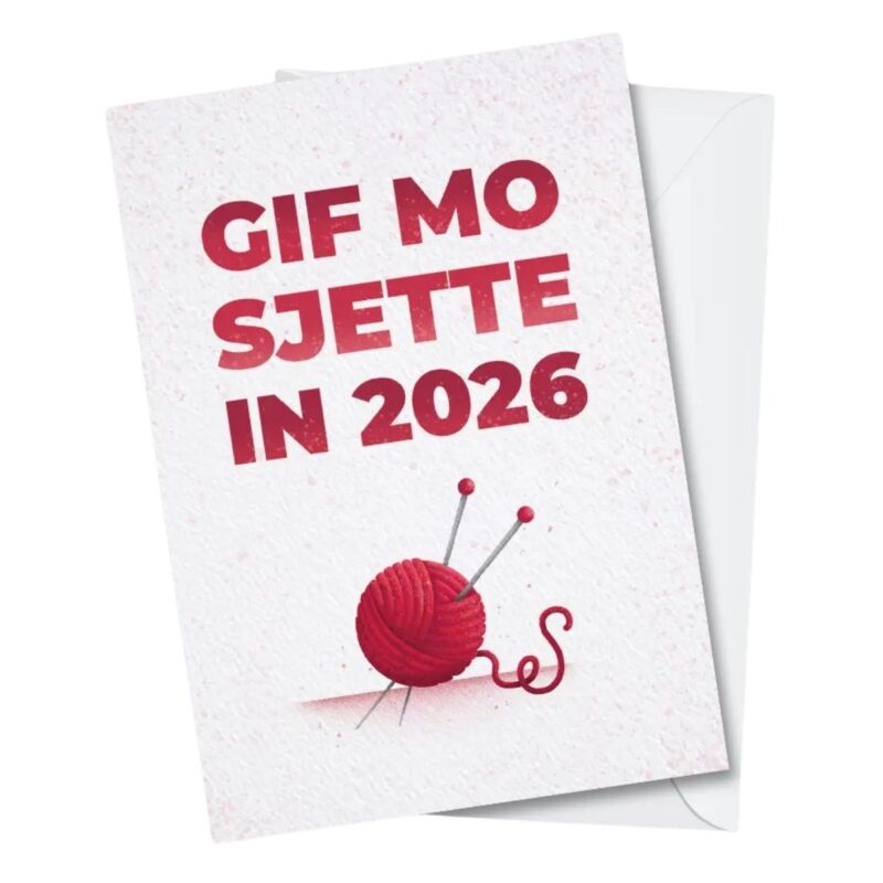 Gif Mo Sjette 2026